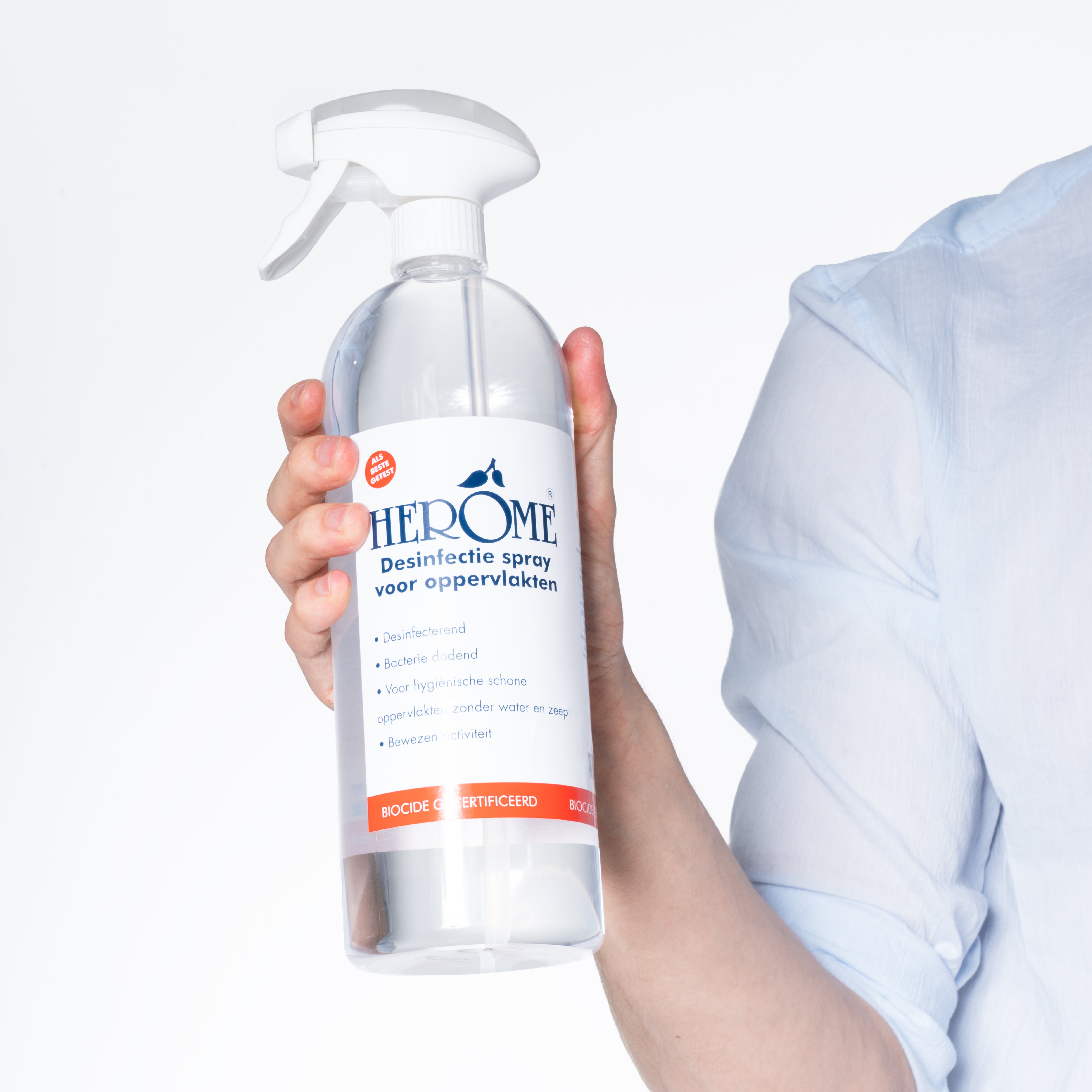 her-me-direct-desinfektionsspray-1000-ml image 2
