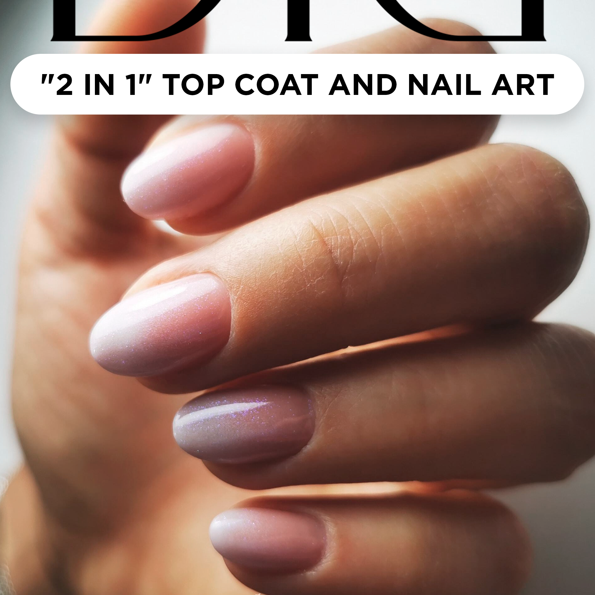 didier-lab-uv-top-coat-chameleon-no2-10ml-hema-tpo-frei image 3