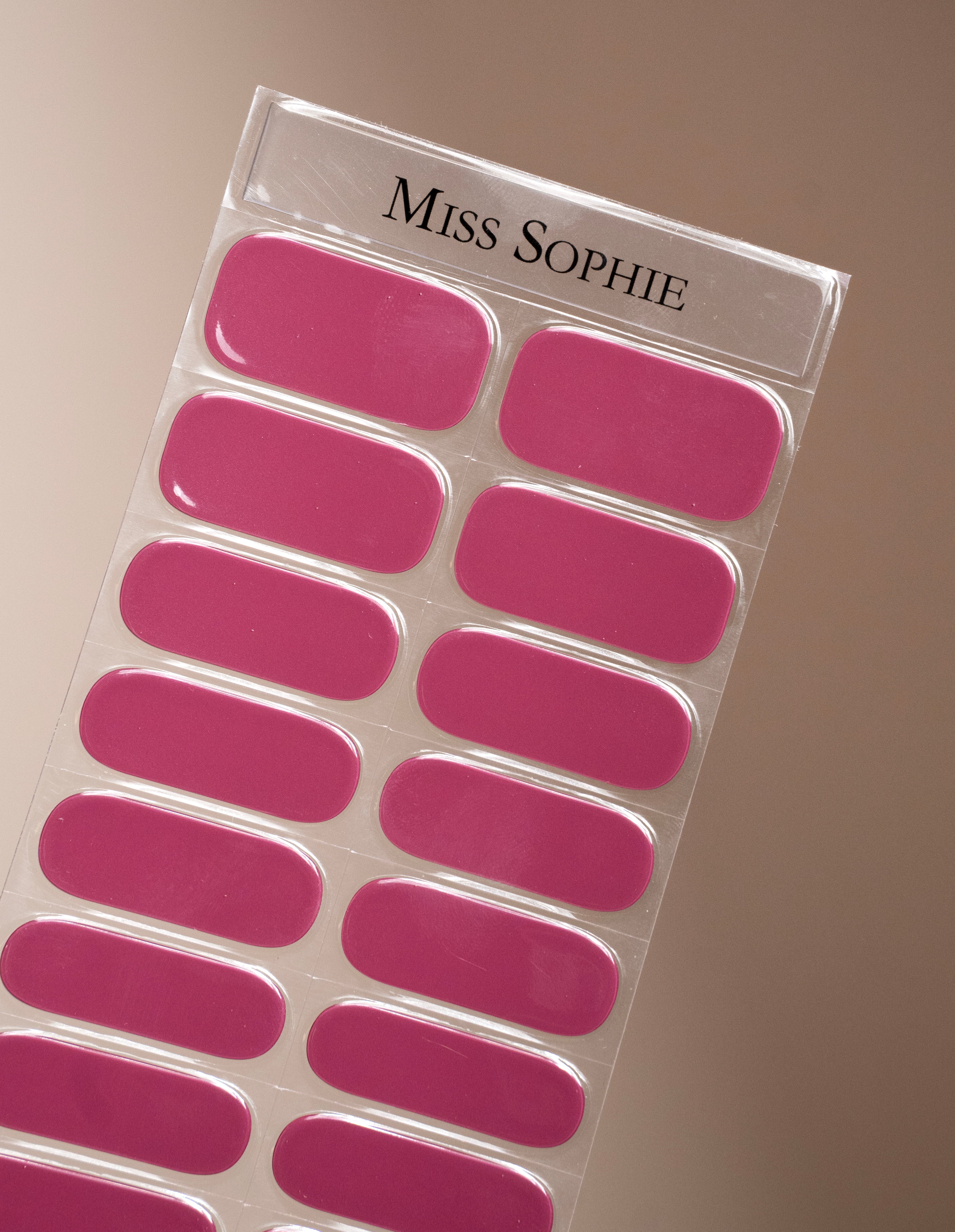 miss-sophie-plum-wine-uv-uv-gel-wraps-beerig-pflaume image 4