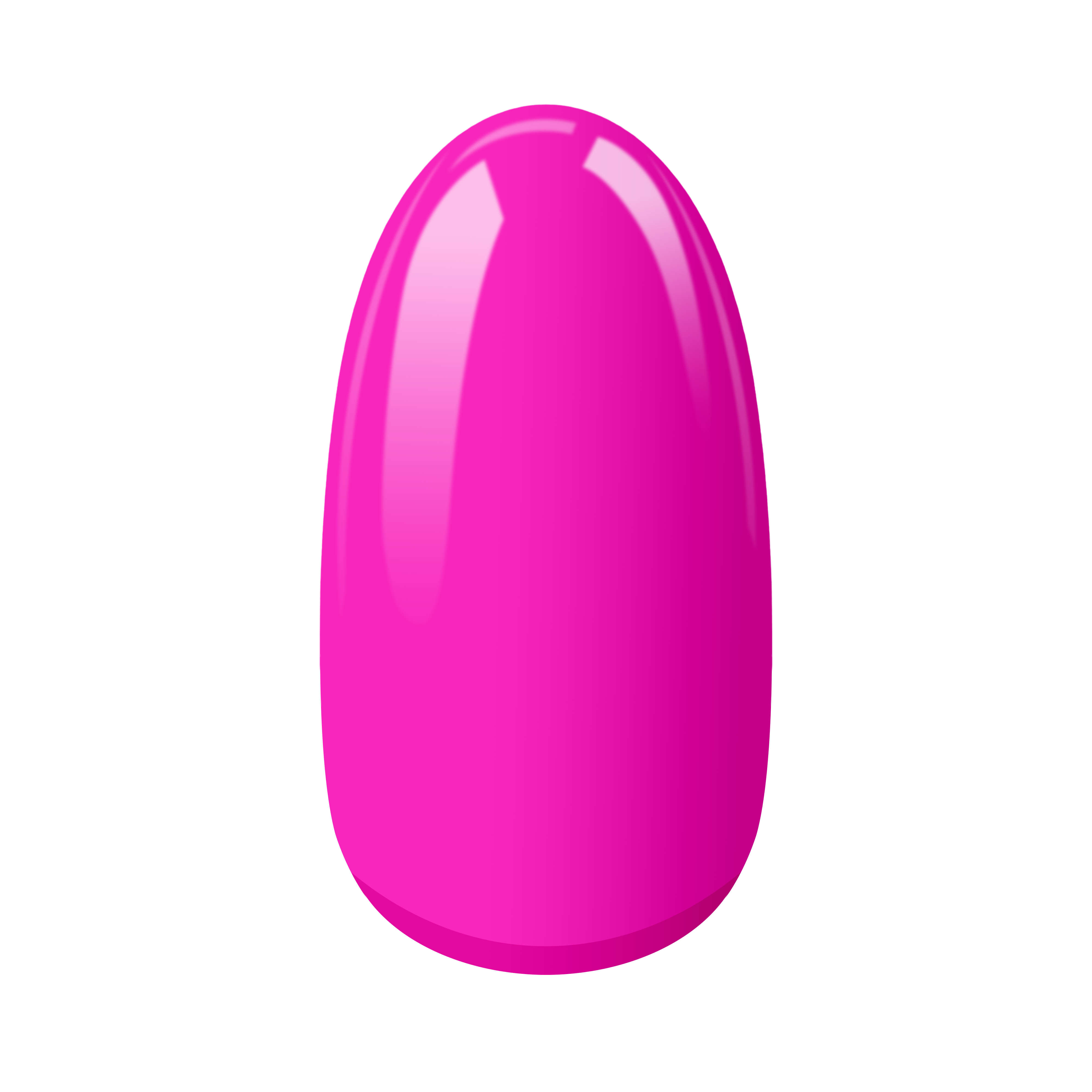 miss-sophie-hot-pink-uv-gel-wraps-neon-pink image 2