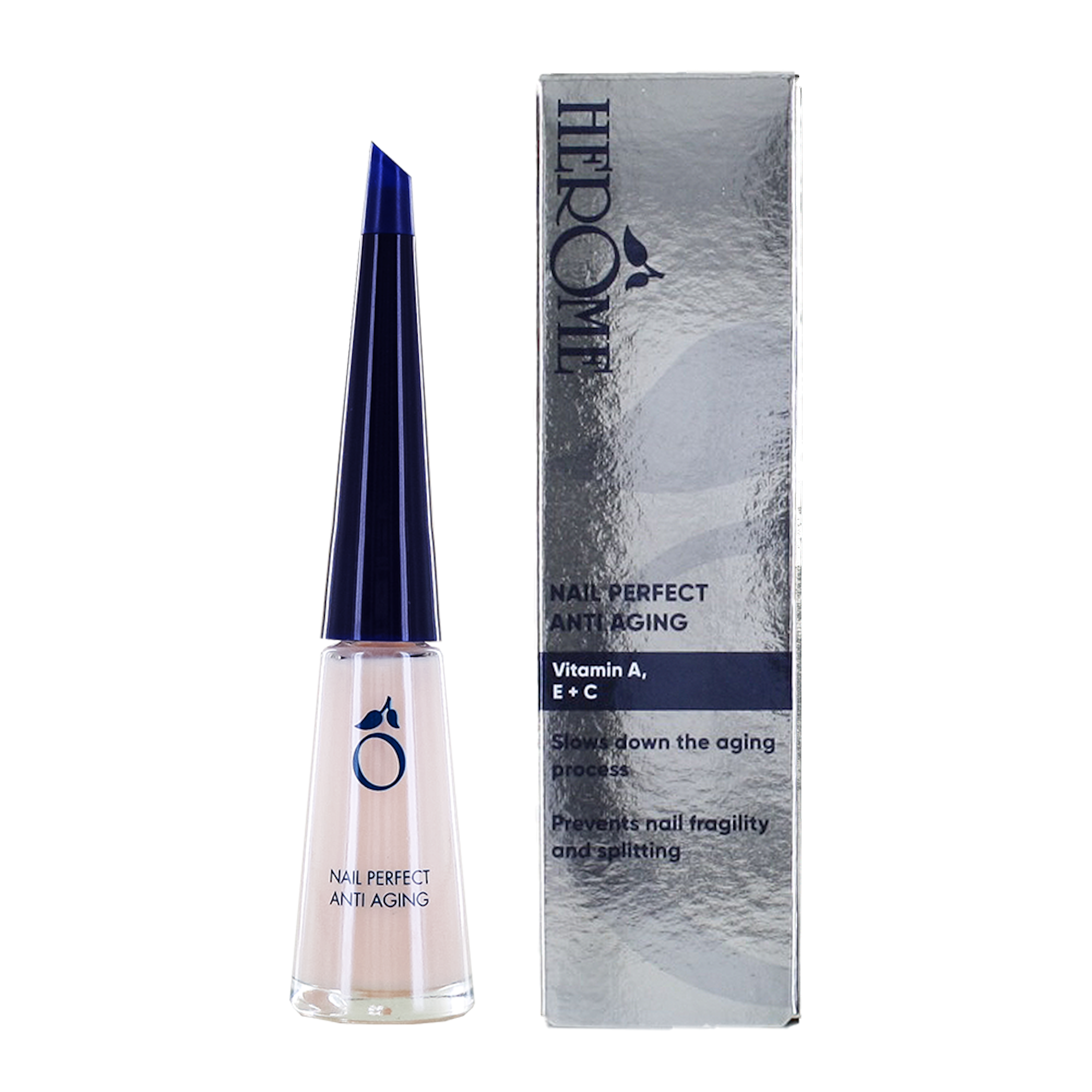 her-me-nail-perfect-anti-aging-nagelpflege image 2