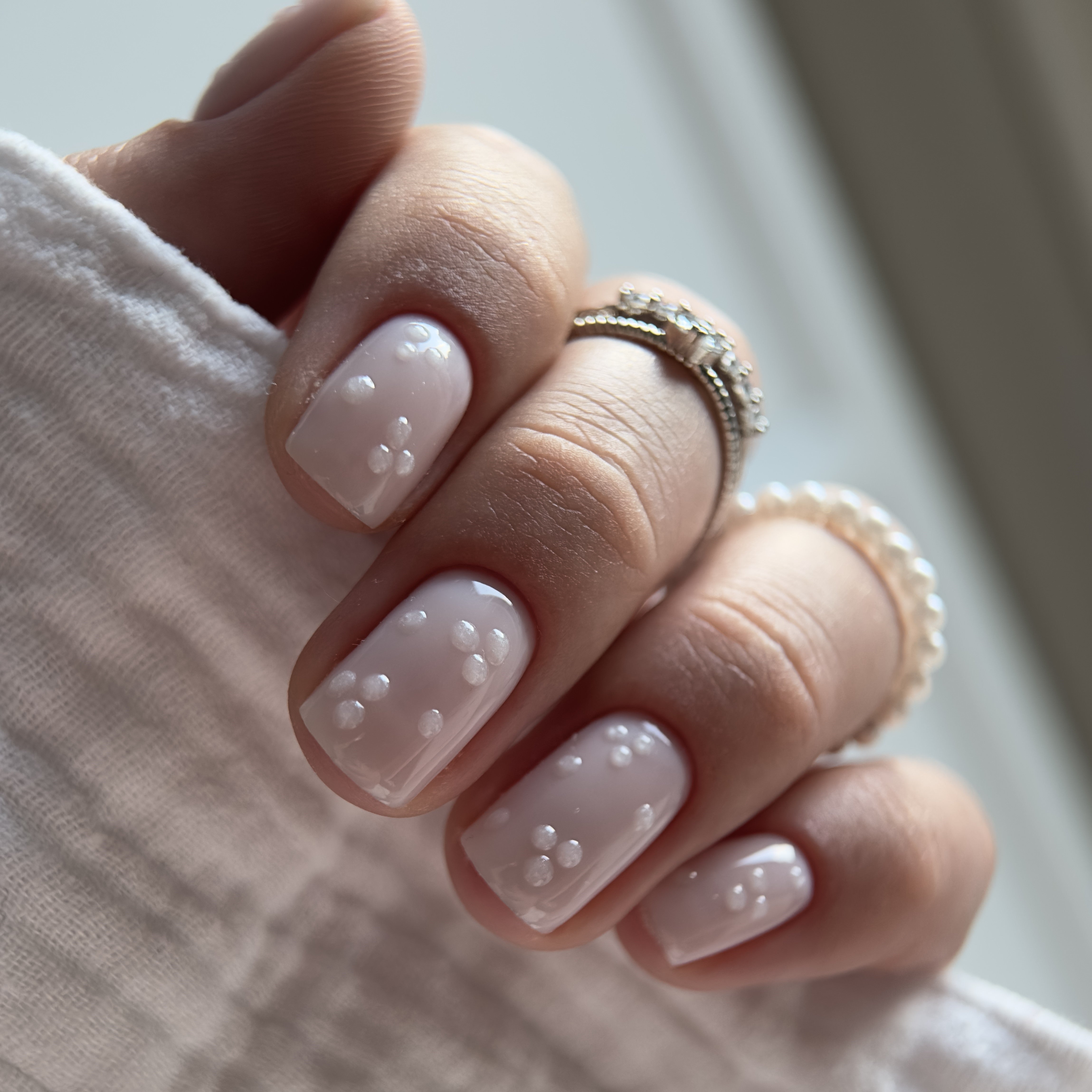 didier-lab-studios-didier-uv-nagellack-pearl-white-hema-tpo-frei-8-ml image 3