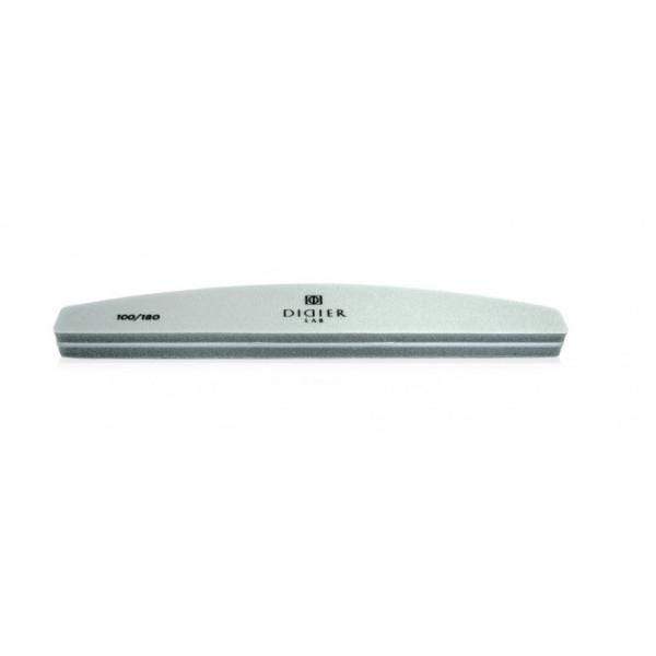 didier-lab-nagel-buffer-grey-100-180-beidseitig image 1