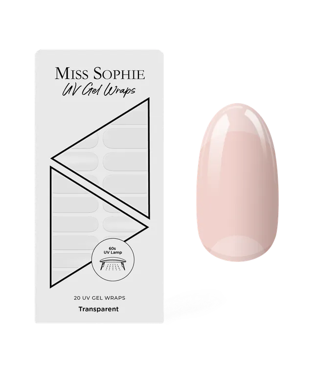 miss-sophie-transparent-uv-gel-nagelfolien-s-o-s-reparatur image 1
