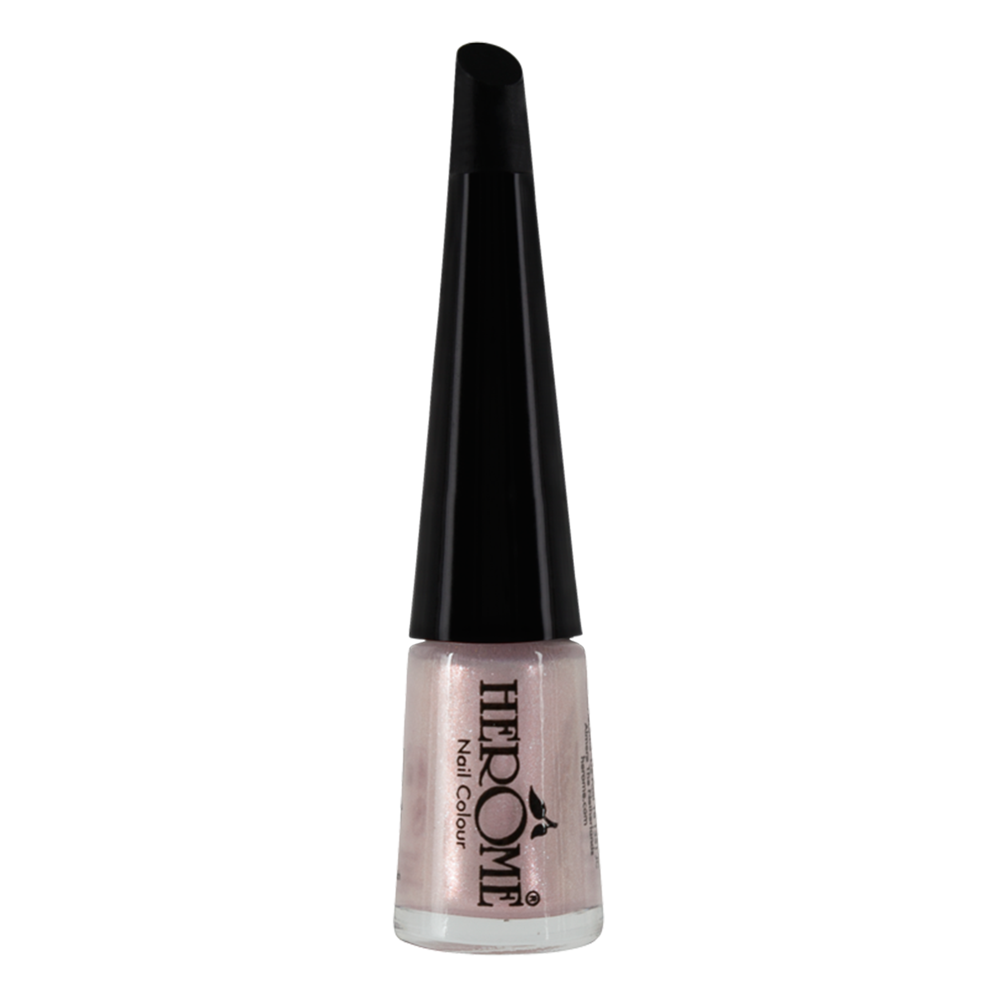 her-me-take-away-nagellack-5-4-ml-gel-finish image 1
