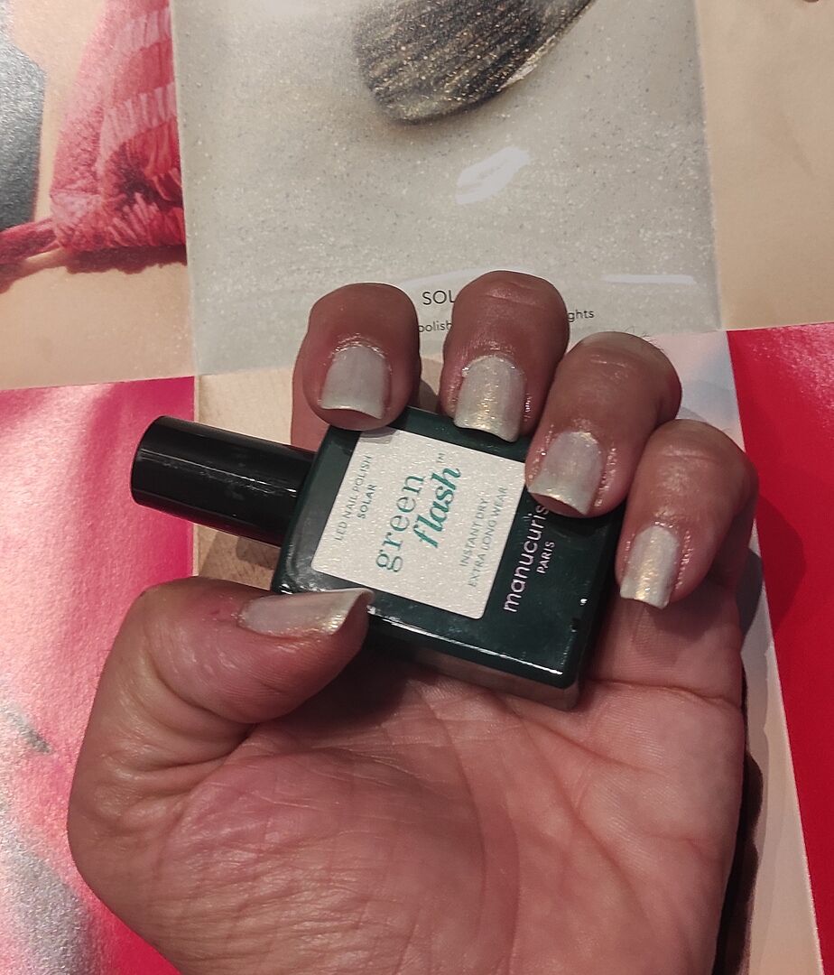 Sommer-Must-have