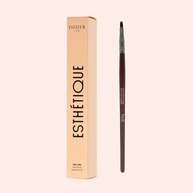 didier-lab-esth-tique-pro-master-pinsel-01-wimpern-brauen-1-st-ck image 1
