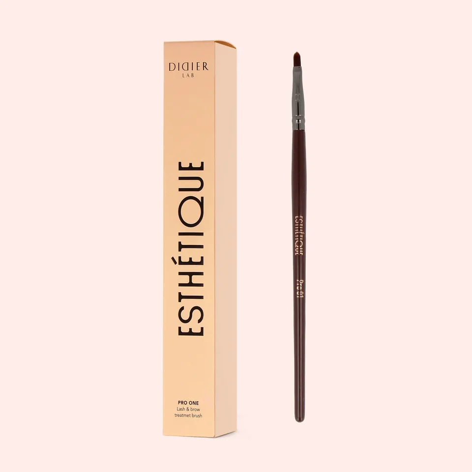 didier-lab-esth-tique-pro-master-pinsel-01-wimpern-brauen-1-st-ck image 1