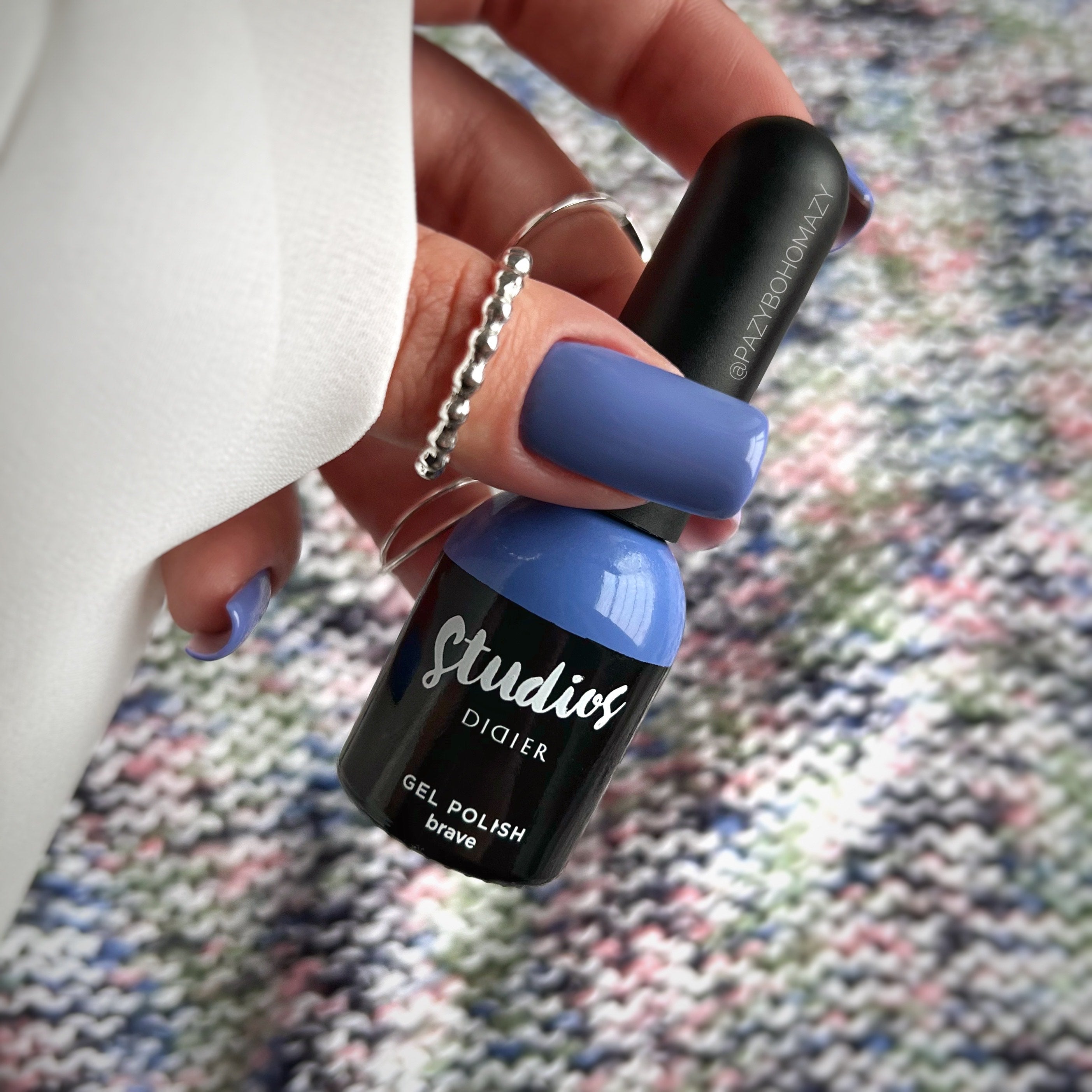 didier-lab-studios-didier-brave-uv-nagellack-hema-tpo-frei-8ml image 7