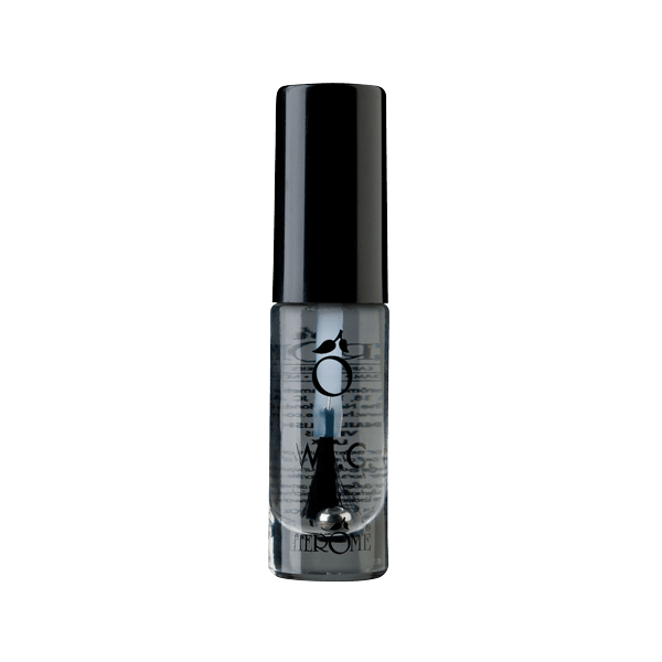 her-me-wic-shine-shock-berlack image 1
