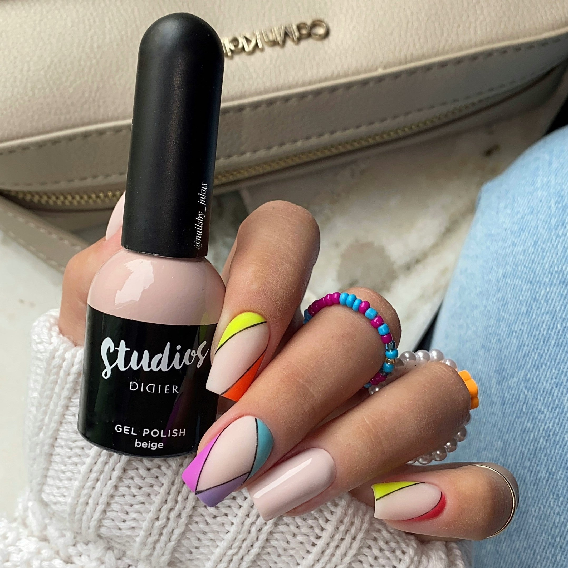 didier-lab-studios-didier-uv-nagellack-beige-hema-tpo-frei-8ml image 5
