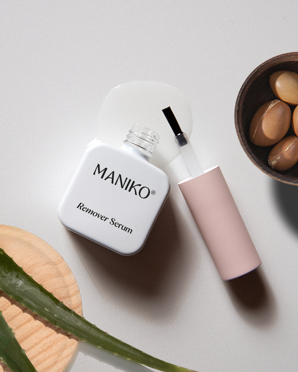maniko-remover-serum-nagelpflege-entferner image 4