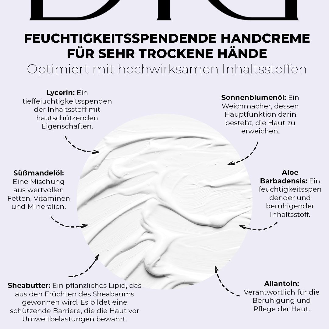 didier-lab-handcreme-f-r-sehr-trockene-h-nde-500ml image 3