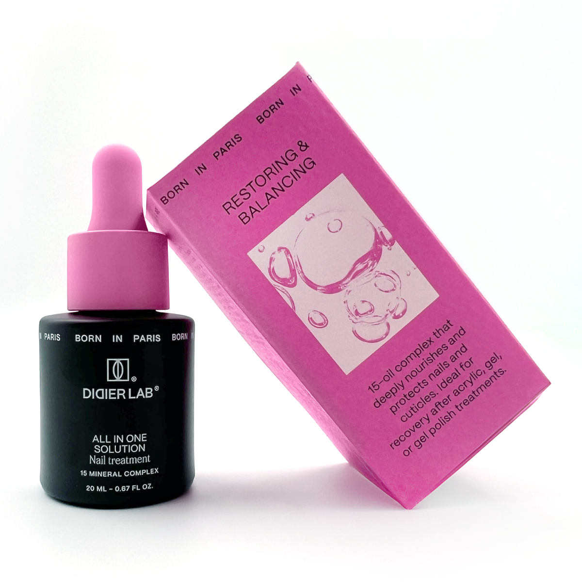 didierlab-nagel-l-all-in-one-beaut-20-ml image 2