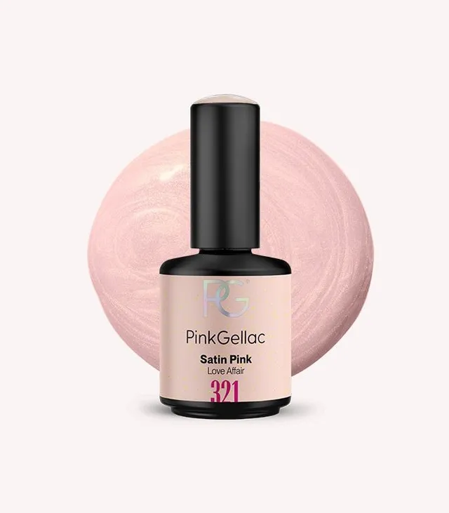 pink-gellac-321-satin-pink-gel-nagellack-love-affair image 1