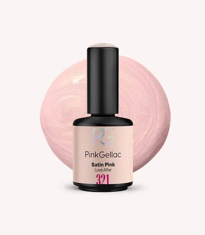 pink-gellac-321-satin-pink-gel-nagellack-love-affair image 1