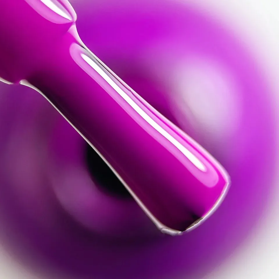 didier-lab-studios-didier-uv-nagellack-na-ve-8ml image 1