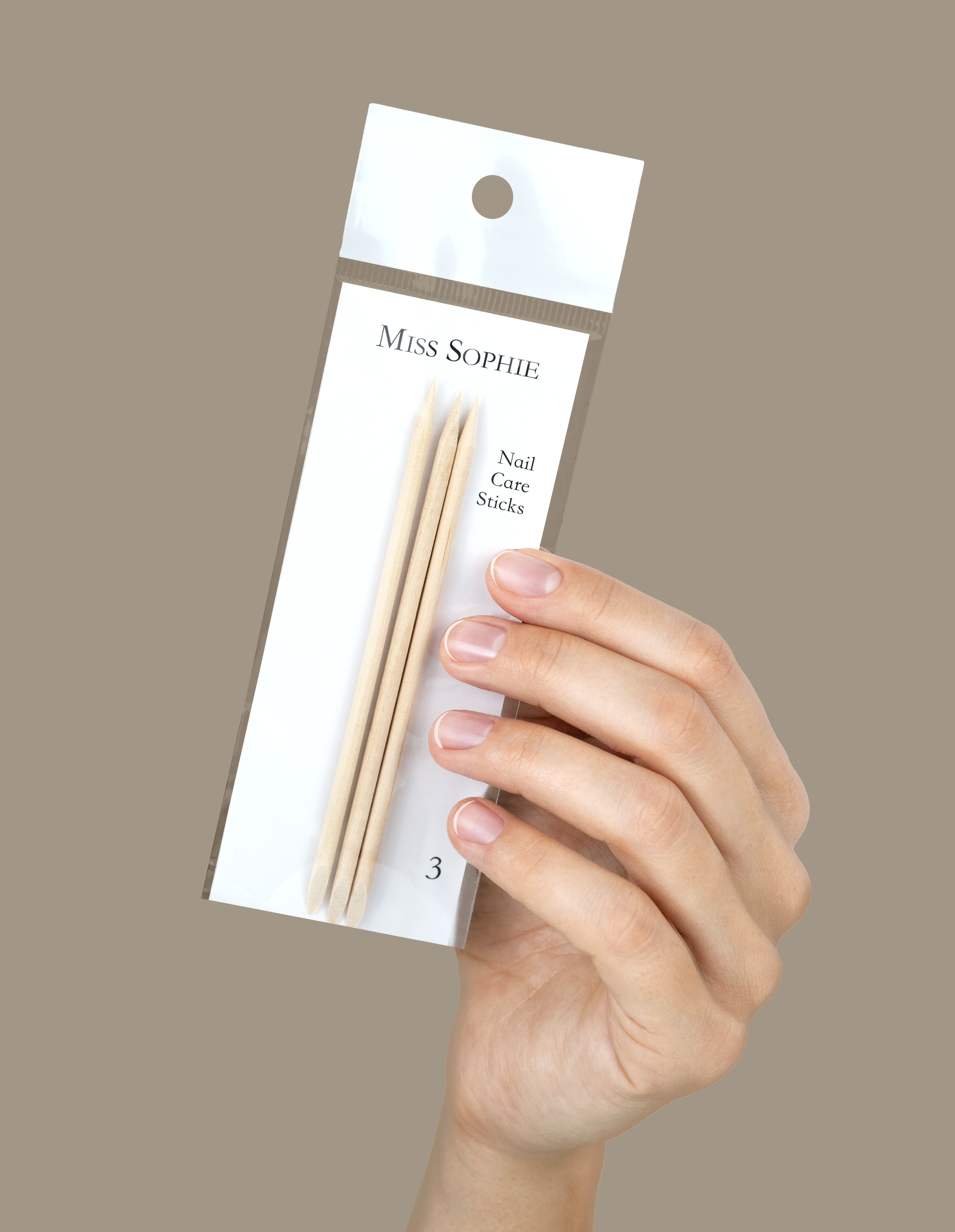 miss-sophie-nail-care-sticks-holzst-bchen-3er-set image 4