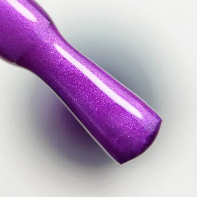 didier-lab-exotic-kolibri-uv-nagellack-10ml-hema-tpo-frei image 1