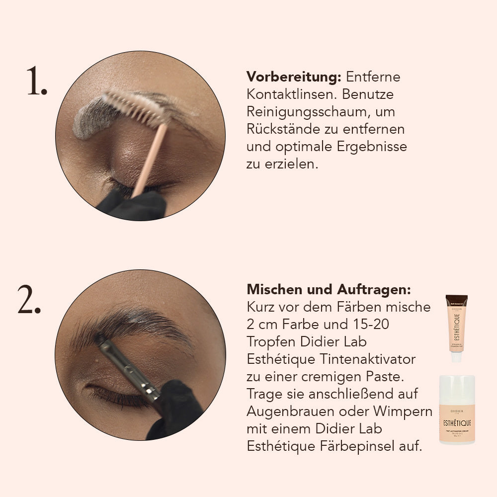 didier-lab-esth-tique-tint-remover-farbentferner-150ml image 4