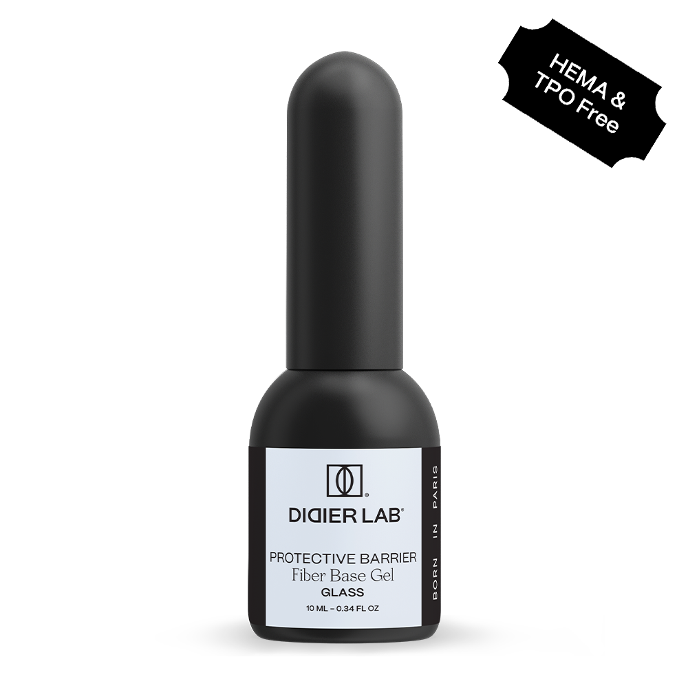 didierlab-smart-fiber-base-mit-vitamin-e-und-kalzium-10-ml image 4