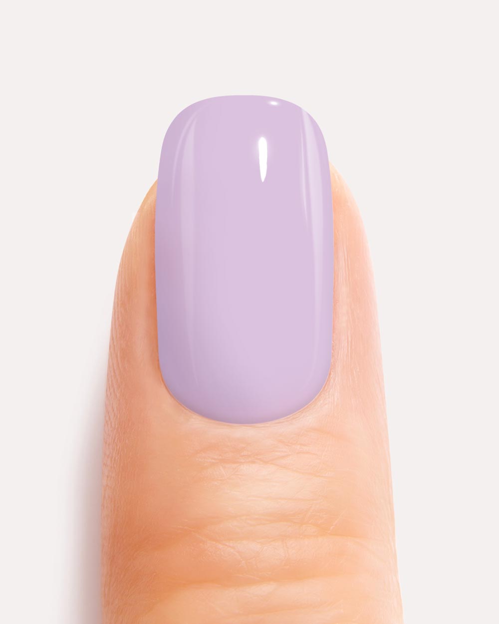 maniko-lilac-uv-gel-strips image 6