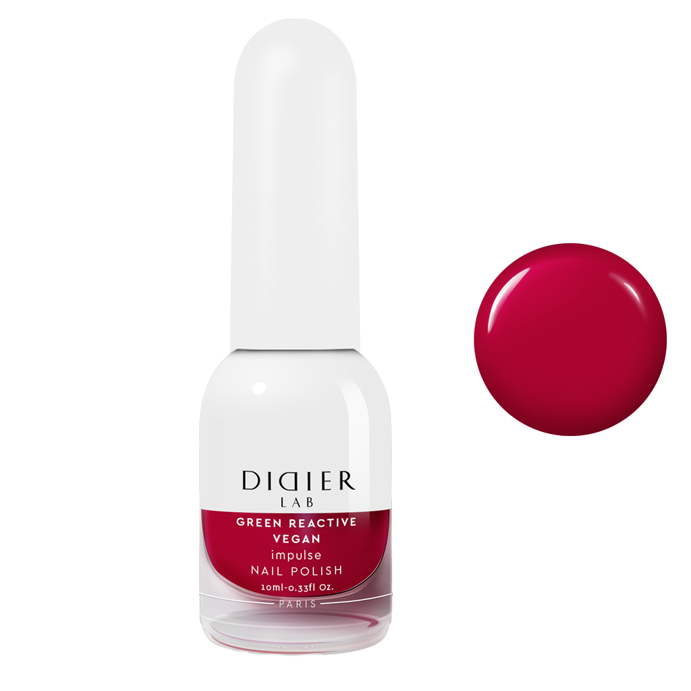 didier-lab-veganer-nagellack-impulse-one-step-10-ml image 1