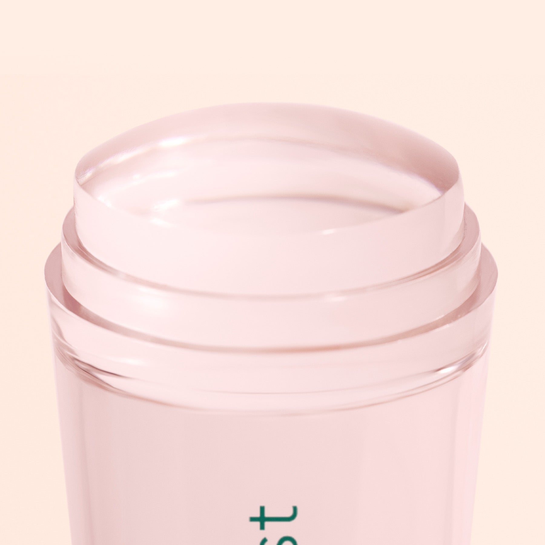 manucurist-mani-stamper-french-manicure-silikon-stempel-tool image 3