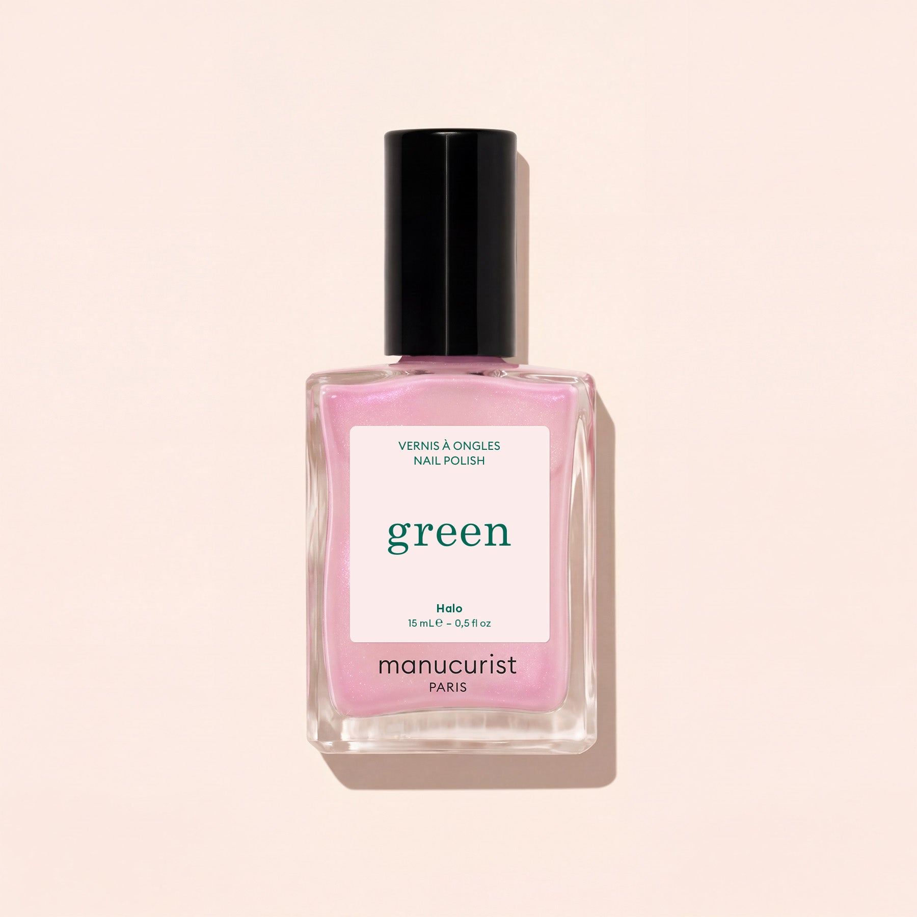 manucurist-green-halo-nagellack-milchiges-mauve-glazed image 1
