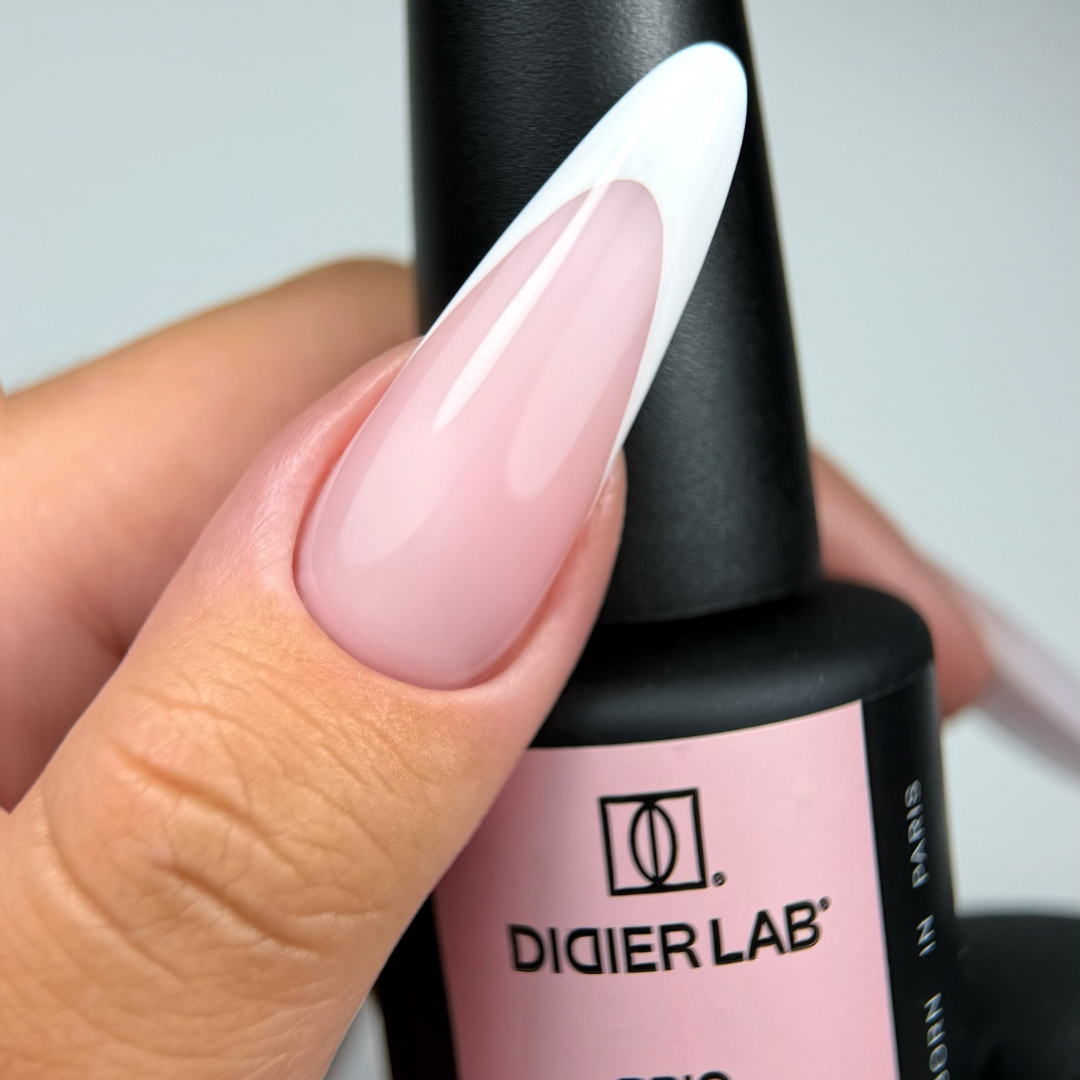 didier-lab-bbio-builder-gel-in-bottle-fresh-pink-15-ml image 4