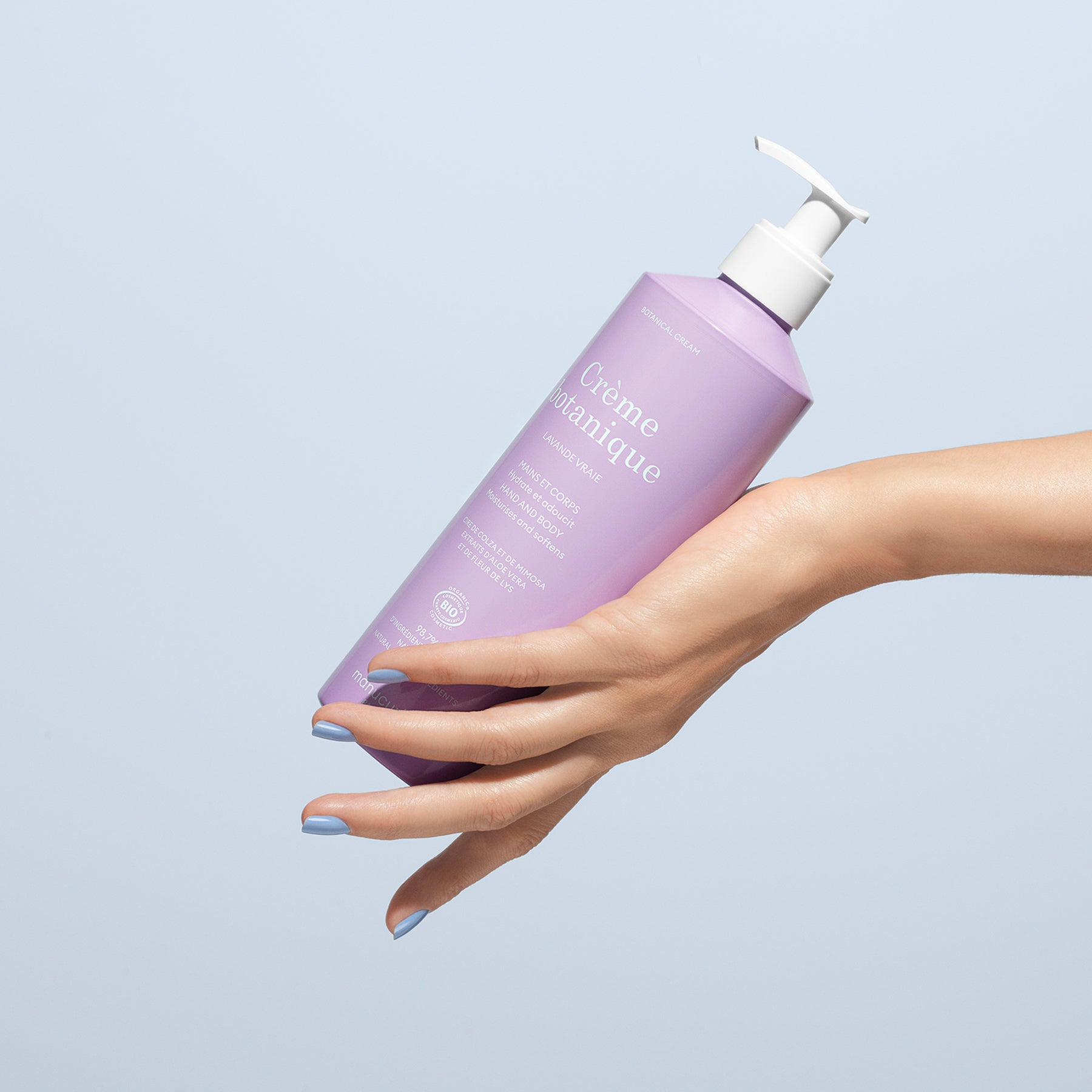 manucurist-duo-echter-lavendel-seife-creme image 4