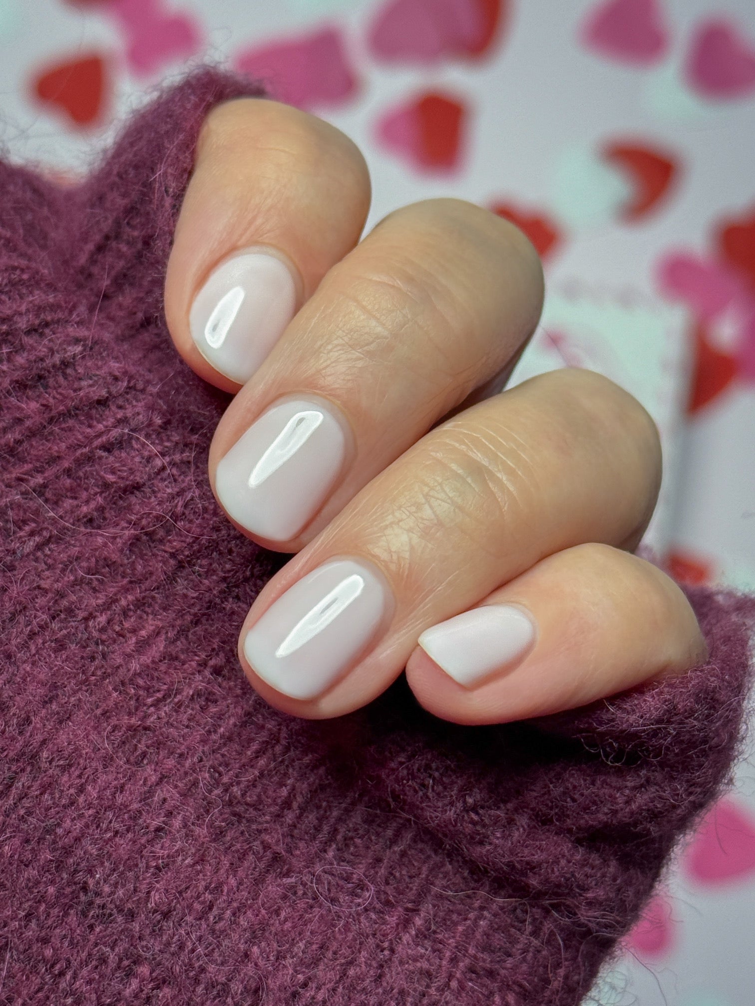 pink-gellac-482-pink-cloud-gel-nagellack-love-letters image 5