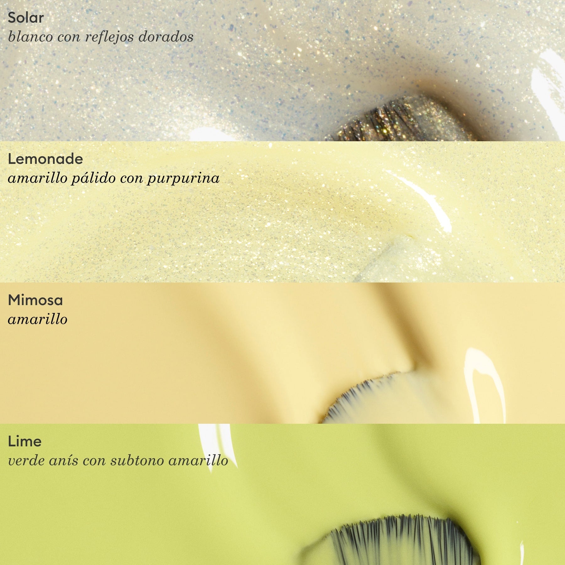 manucurist-green-flash-solar-halb-lack-wei-gold image 7