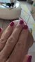 Mutige Farbe, super Ergebnis