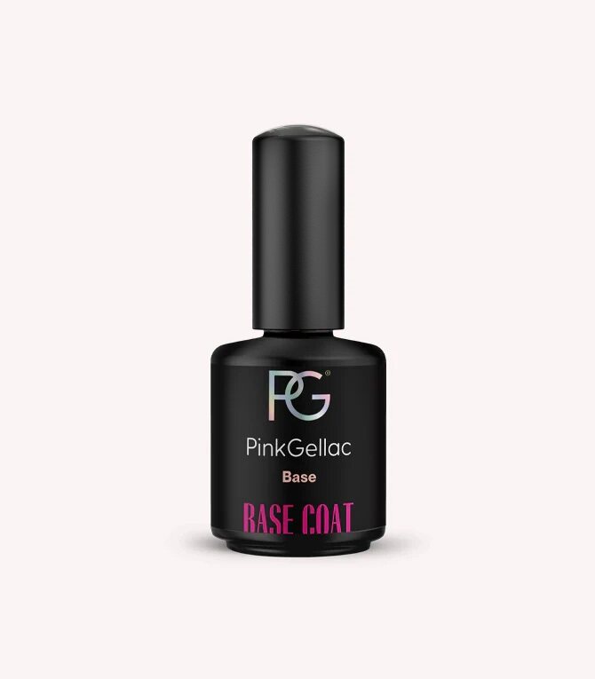 pink-gellac-essentielles-nachf-llset-gel-nagellack-set image 3