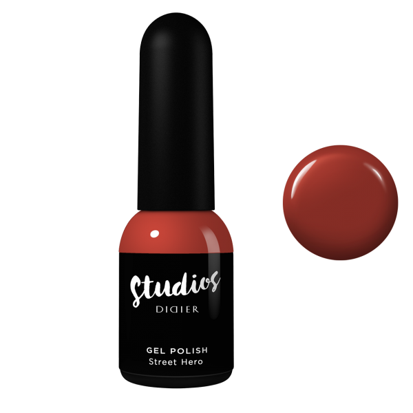 didier-lab-studios-uv-nagellack-street-hero-8ml-tpo-frei image 7