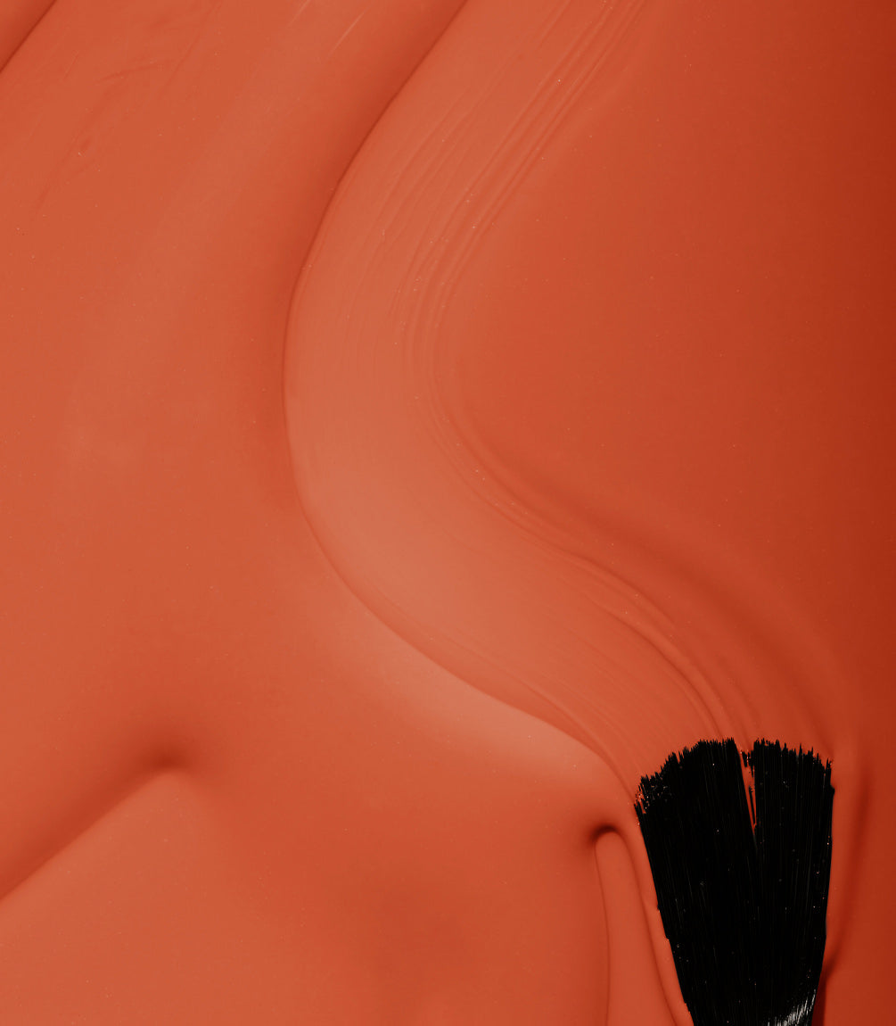 pink-gellac-379-terra-orange-gel-nagellack-orange-braun image 2