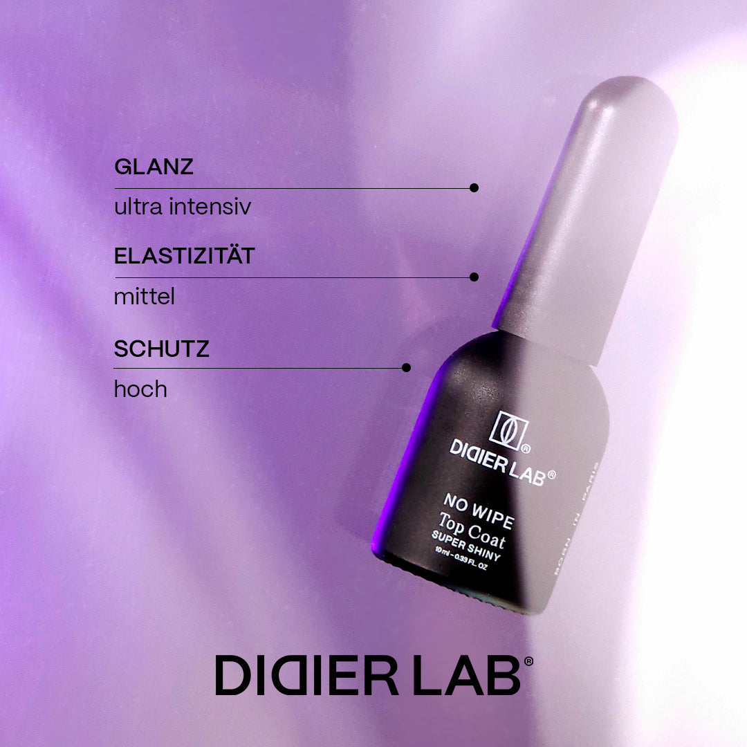 didier-lab-top-coat-no-wipe-super-shiny-hema-tpo-frei-10-ml image 4