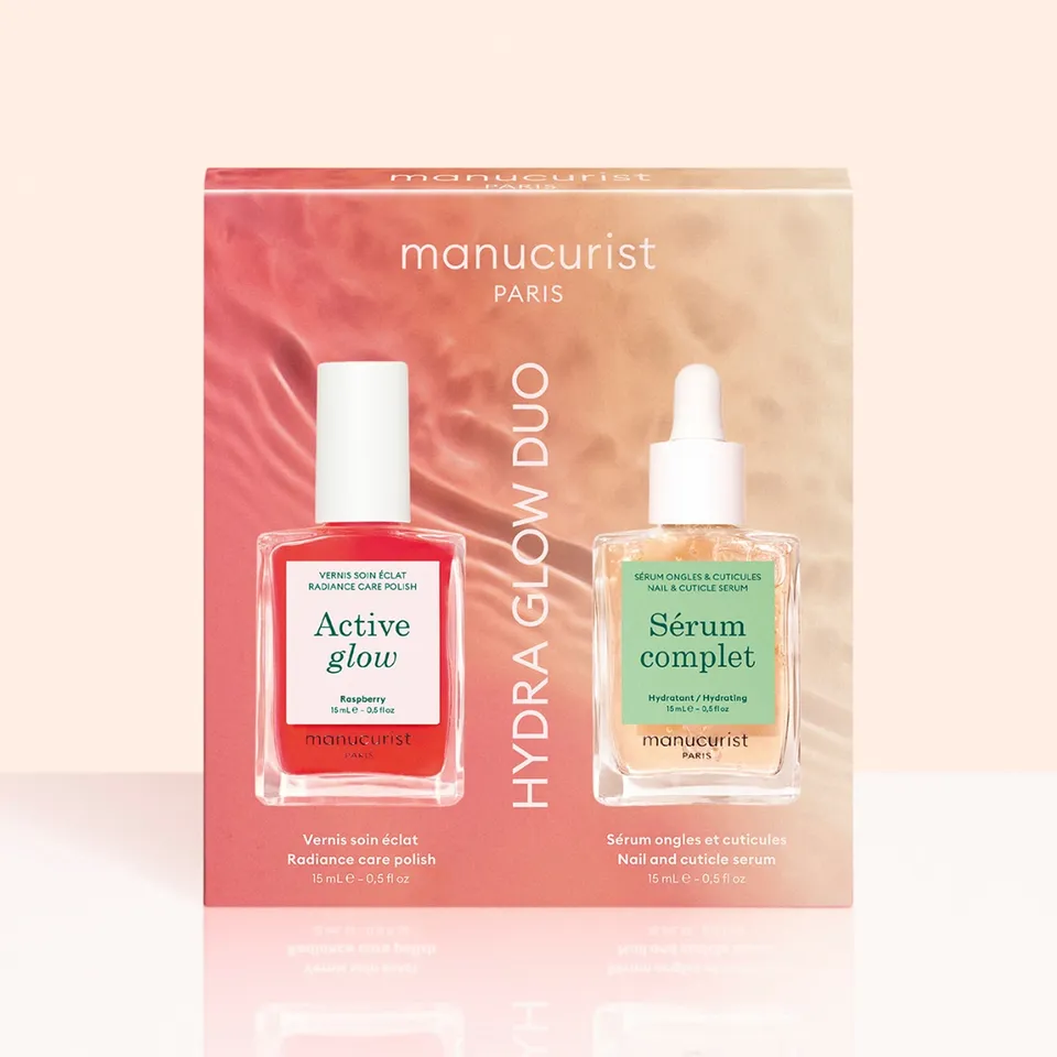 manucurist-hydra-glow-duo-active-glow-raspberry-komplettes-serum image 1