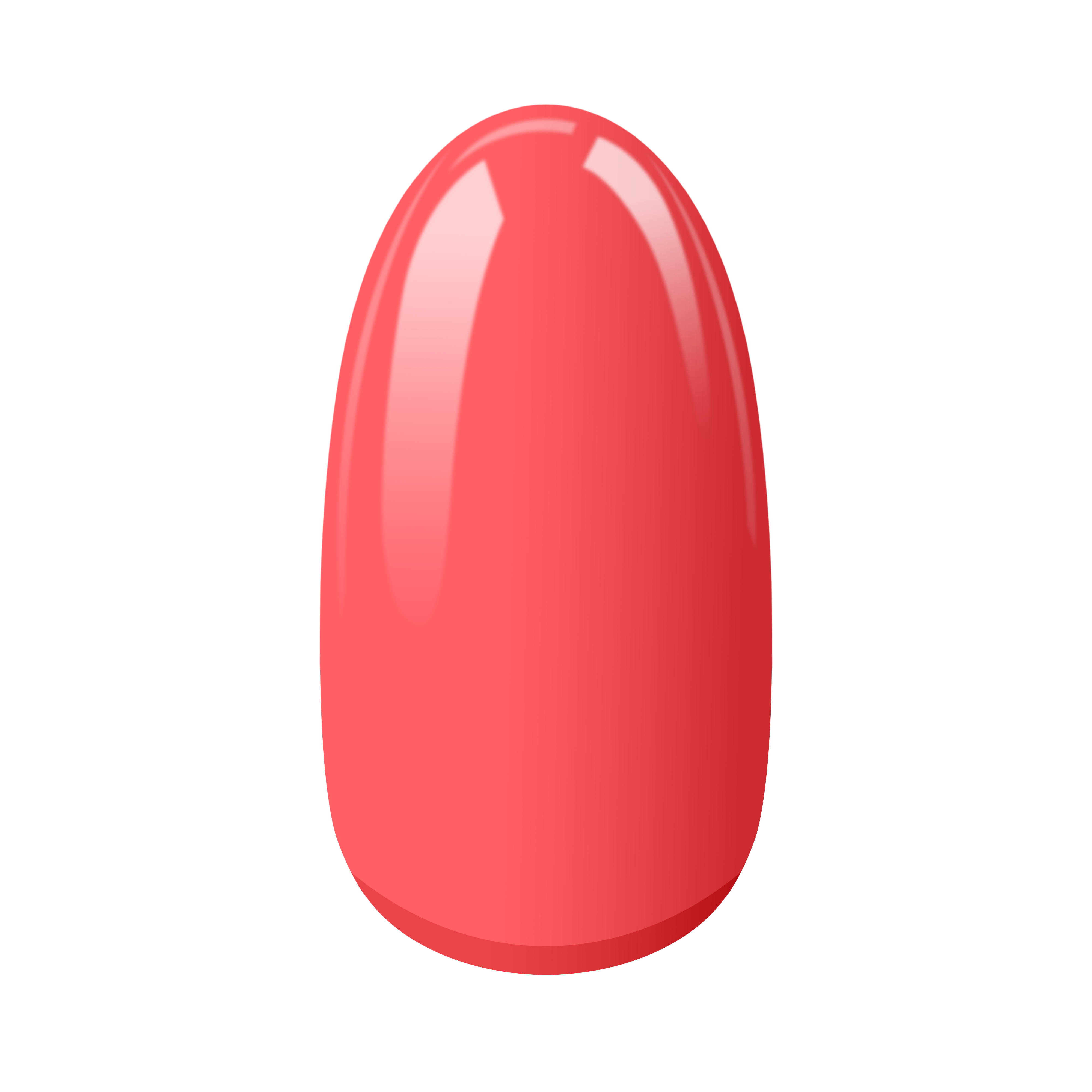 miss-sophie-brilliant-magenta-nagelfolien-neon-pink image 2