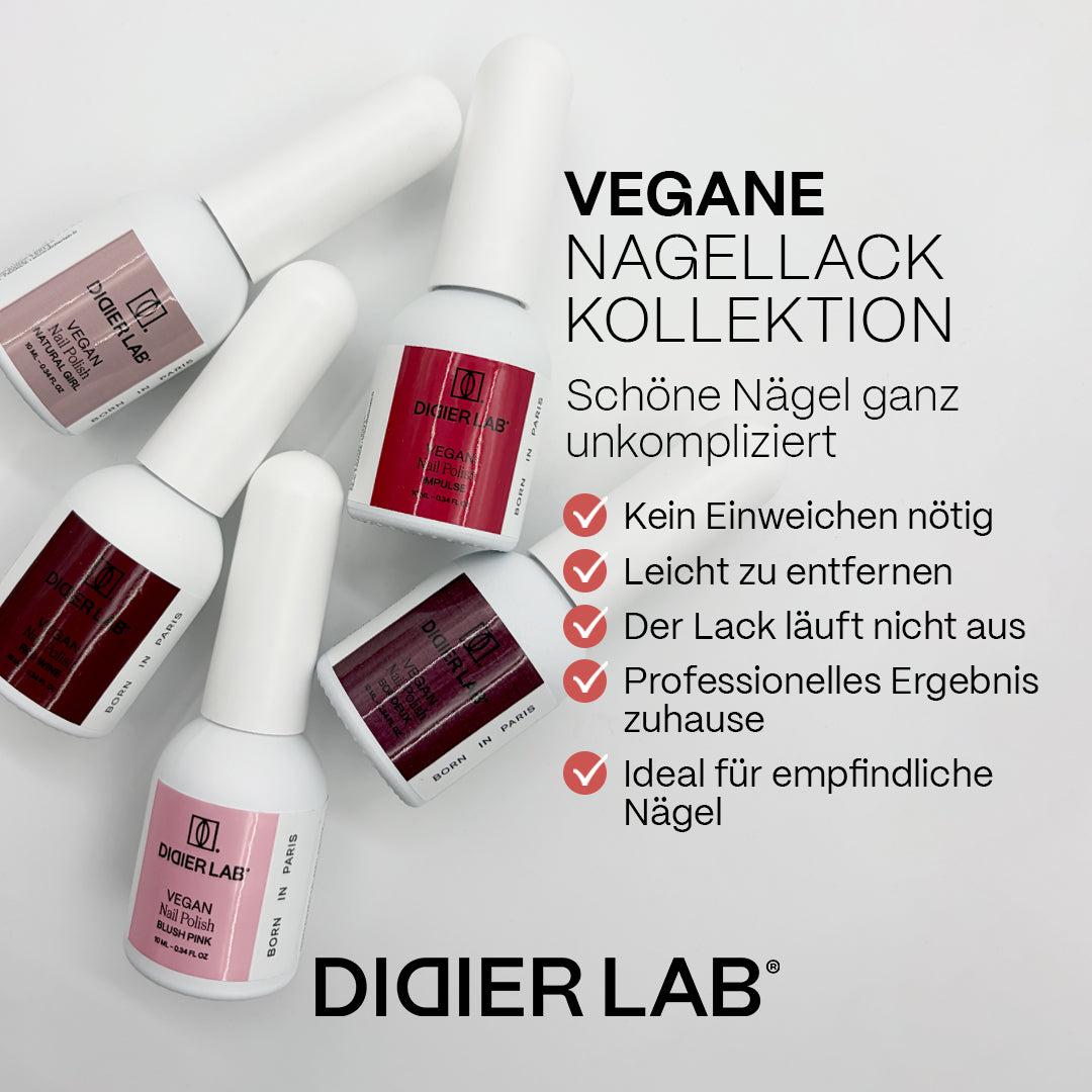 didier-lab-veganer-nagellack-ecstasy-10-ml image 5