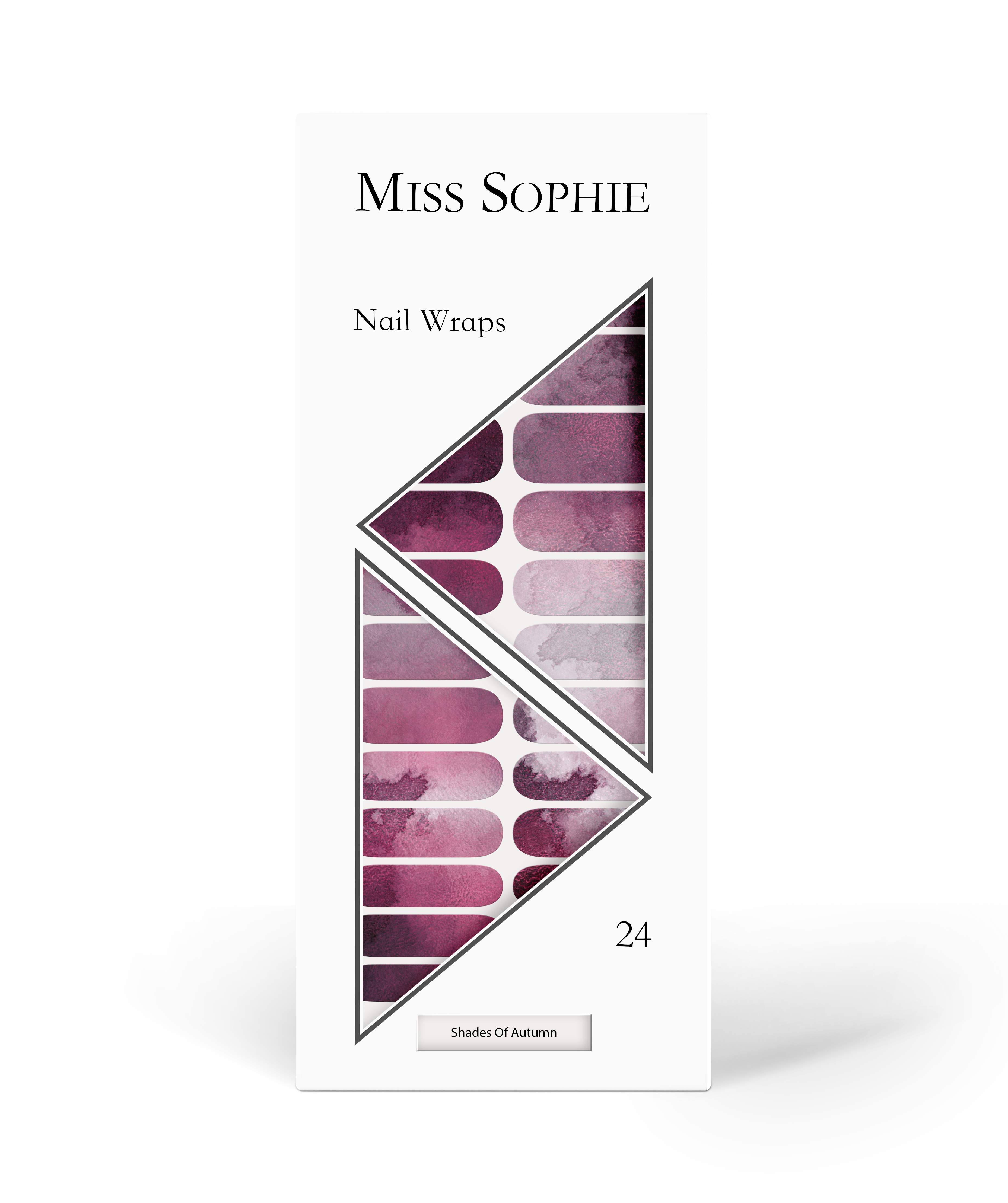 miss-sophie-shades-of-autumn-nagelfolien-outlet image 4