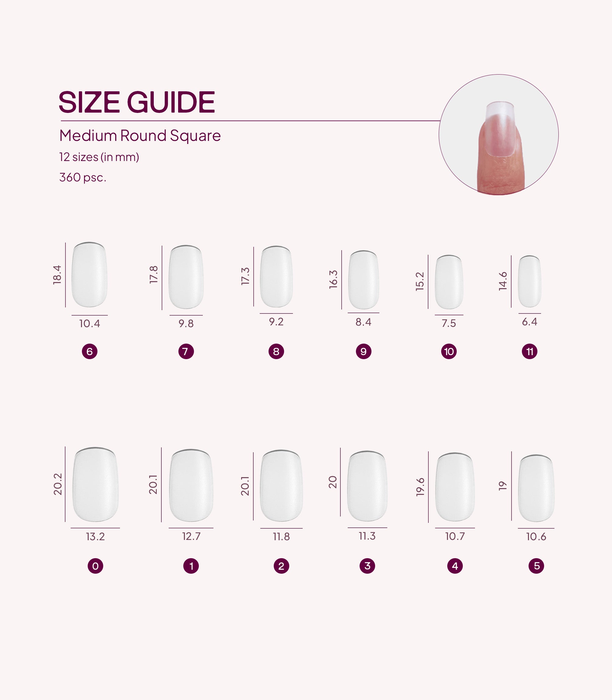 pink-gellac-medium-round-square-nagelverl-ngerungs-tips image 4