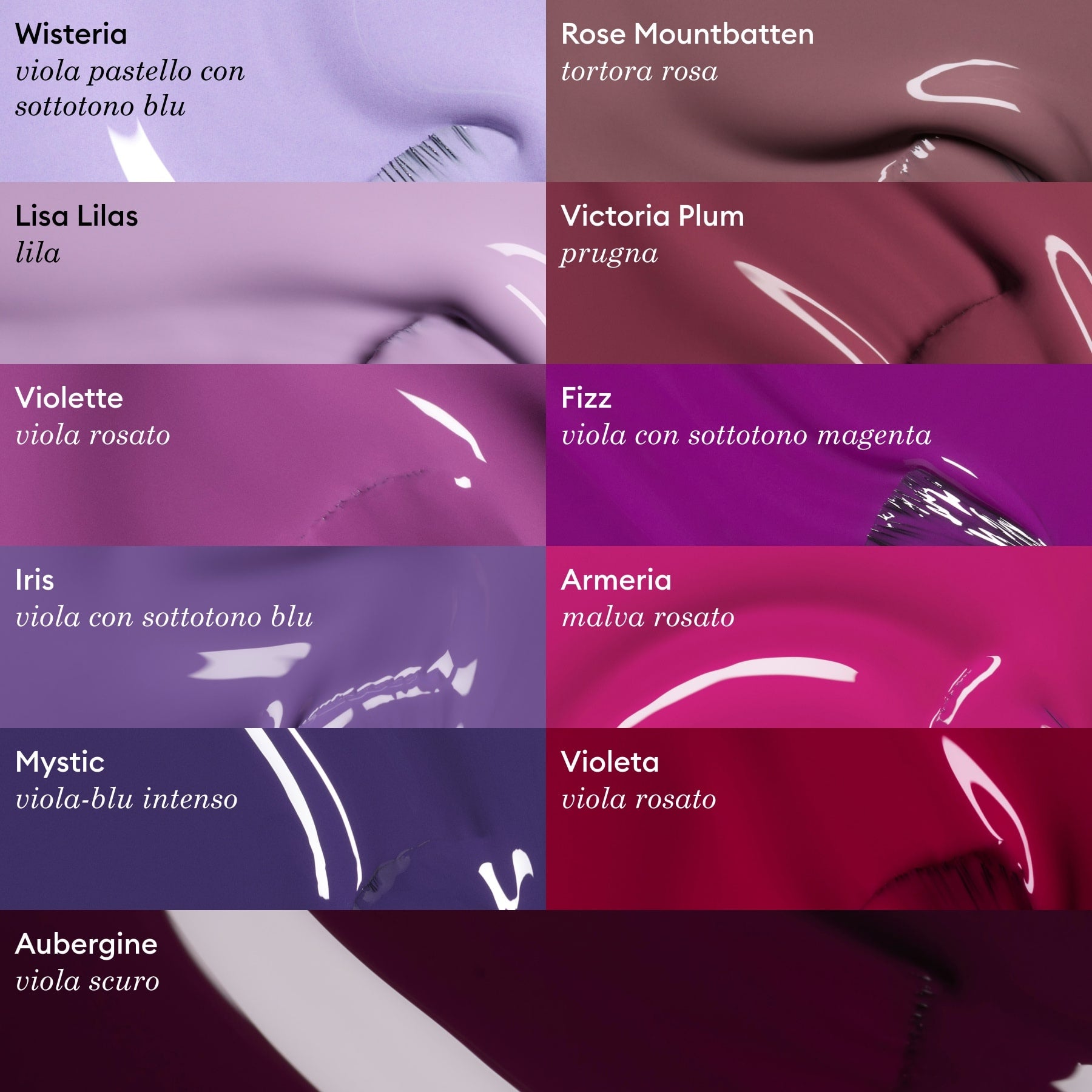 manucurist-green-flash-gel-lack-violette-retro-lila image 5