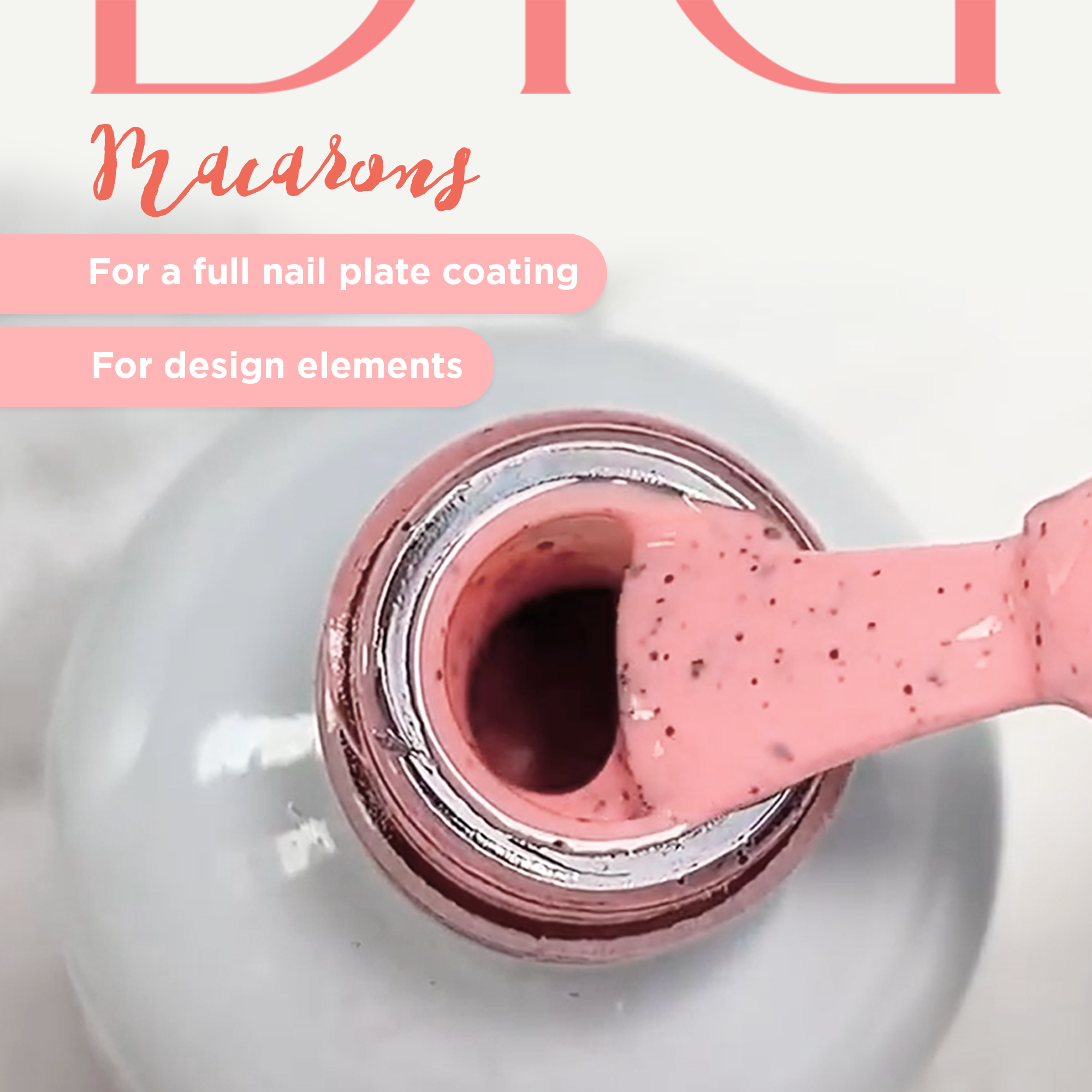didier-lab-macarons-uv-nagellack-yummy-donut-hema-tpo-frei-10ml image 4