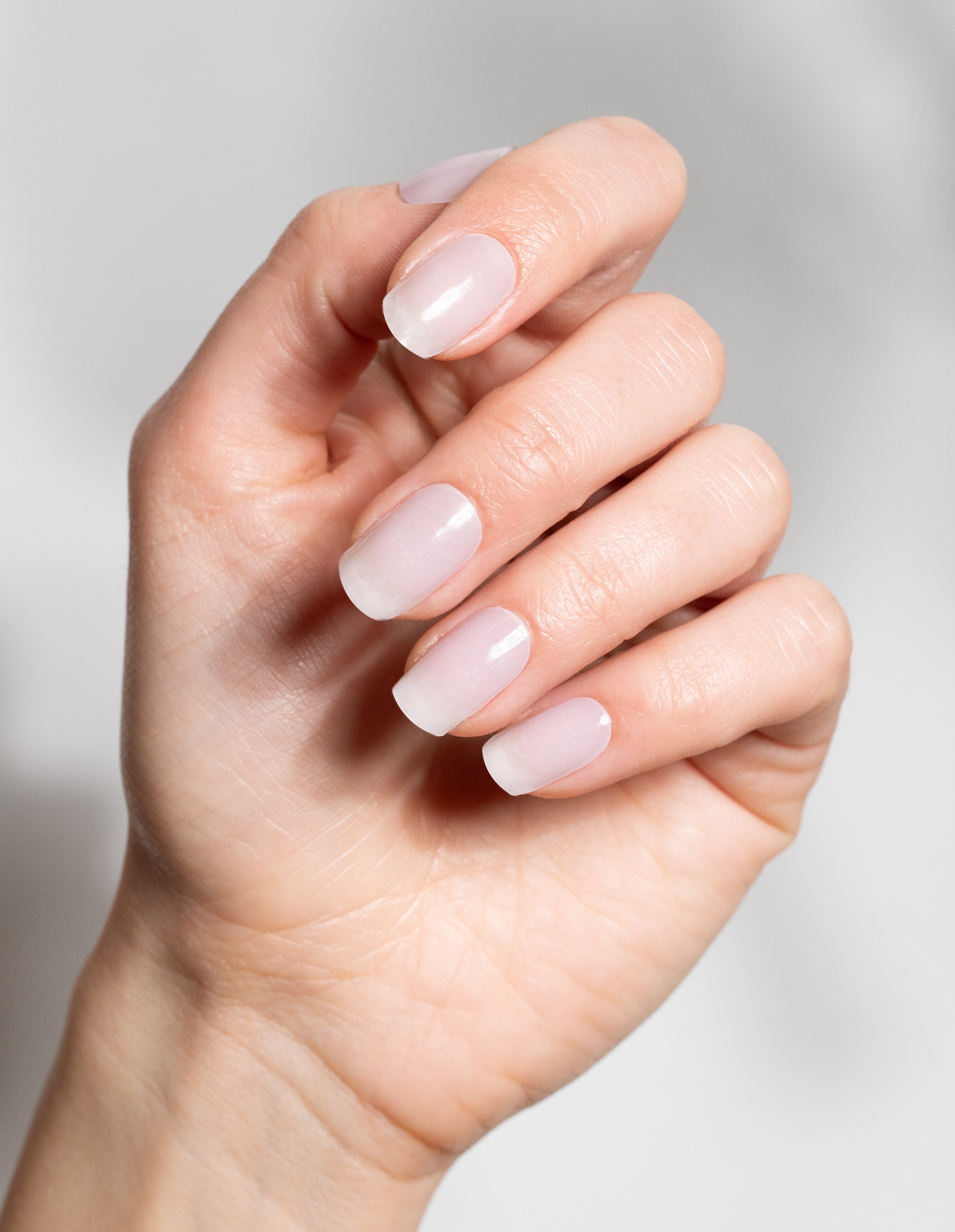 miss-sophie-lavender-sheer-uv-uv-gel-nagelfolien image 3