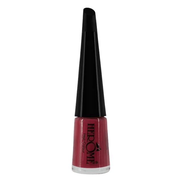 her-me-nagelfarbe-25-take-away-nagellack-4-ml image 1