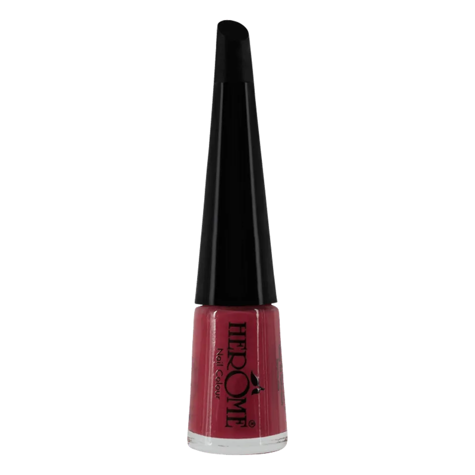 her-me-nagelfarbe-25-take-away-nagellack-4-ml image 1