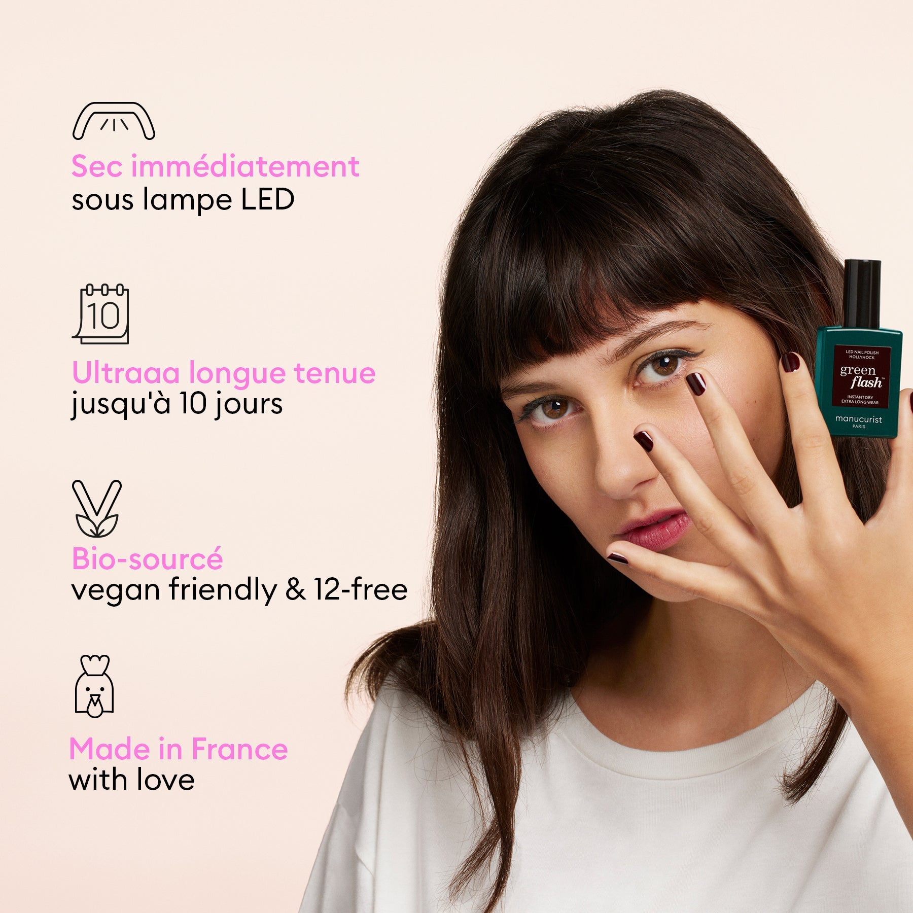 manucurist-welcome-kit-green-flash-led-nagellack-set image 3