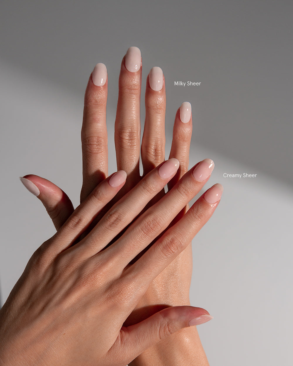 maniko-milky-sheer-uv-gel-strips image 8